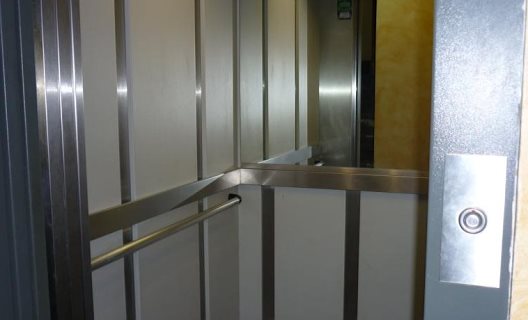 Hostal La Creu