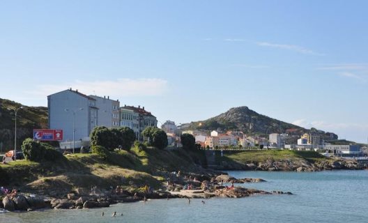 Hostal La Cruz