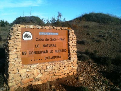 Hostal La Escapada