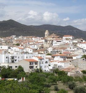Hostal La Escapada