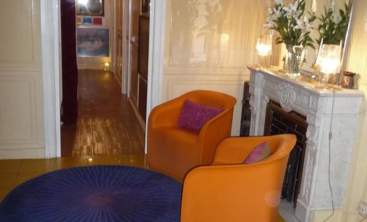 Hostal La Fontana