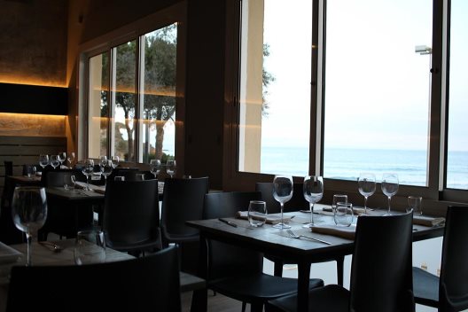 Hostal La Fosca