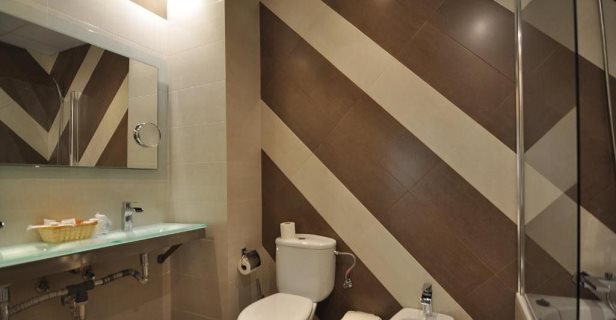 Hostal La Fuente