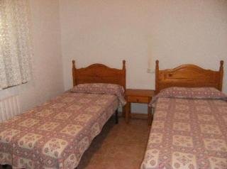 Hostal La Gola