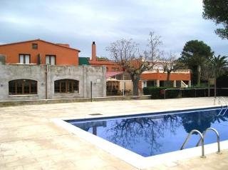 Hostal La Gola