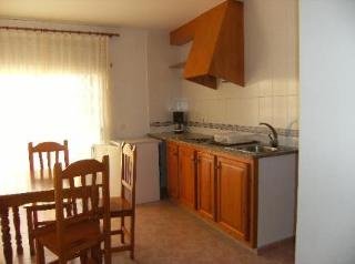 Hostal La Gola