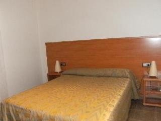 Hostal La Gola