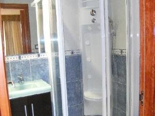 Hostal La Gola