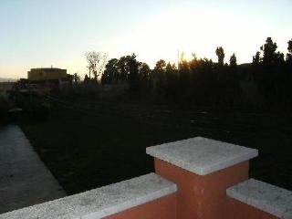 Hostal La Gola