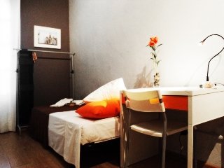 Hostal La Isla