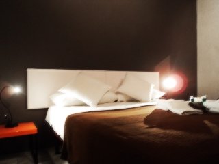 Hostal La Isla