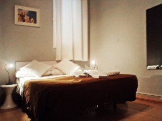 Hostal La Isla