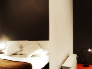 Hostal La Isla