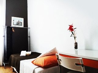 Hostal La Isla