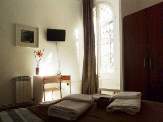 Hostal La Isla
