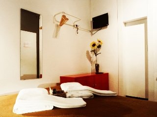 Hostal La Isla
