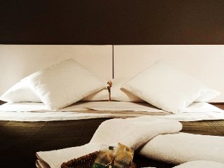 Hostal La Isla