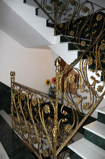 Hostal La Janda