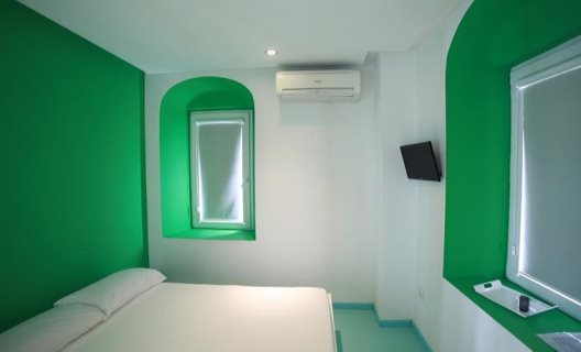 Hostal La Joyita De Tarifa