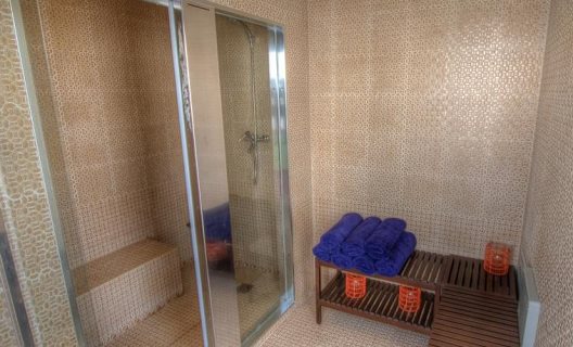 Hostal La Joyita De Tarifa