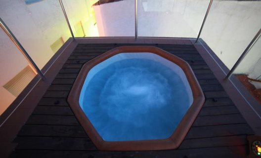 Hostal La Joyita De Tarifa