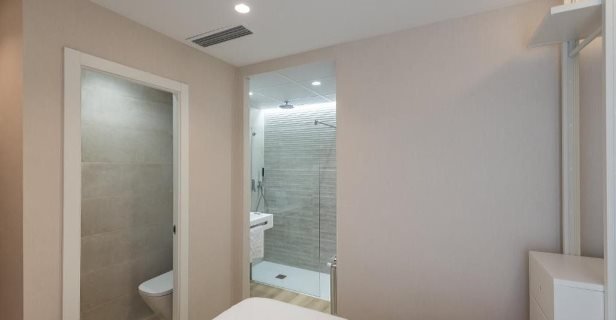 Hostal La Lonja