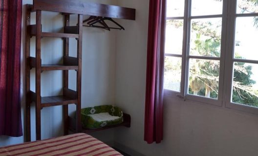 Hostal La Mimosa Guesthouse B&b