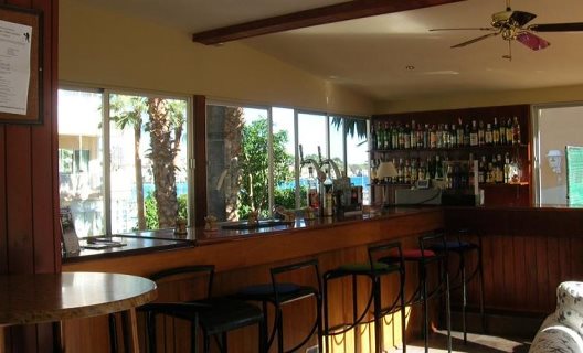 Hostal La Mimosa Guesthouse B&b