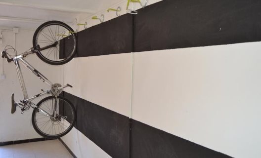 Hostal La Mimosa Guesthouse B&b