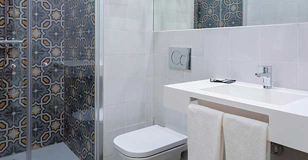 Hostal La Mina Boutique