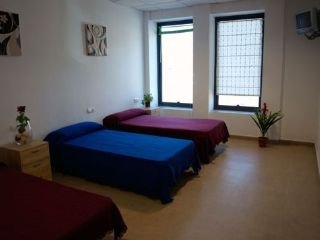 Hostal La Molina