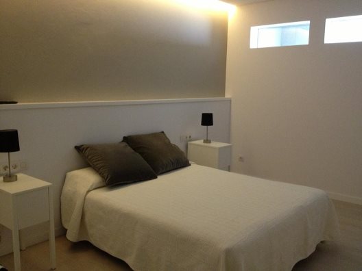 Hostal La Palma