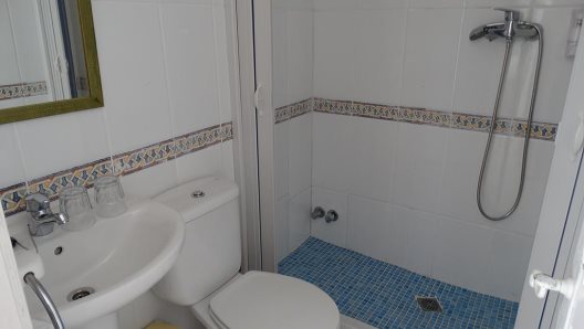 Hostal La Paloma