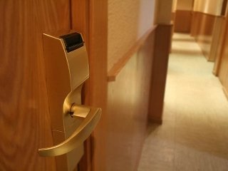 Hostal La Perla Asturiana
