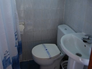 Hostal La Perla Asturiana