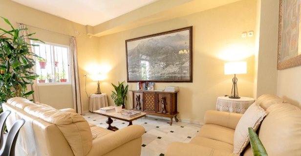 Hostal La Pilarica