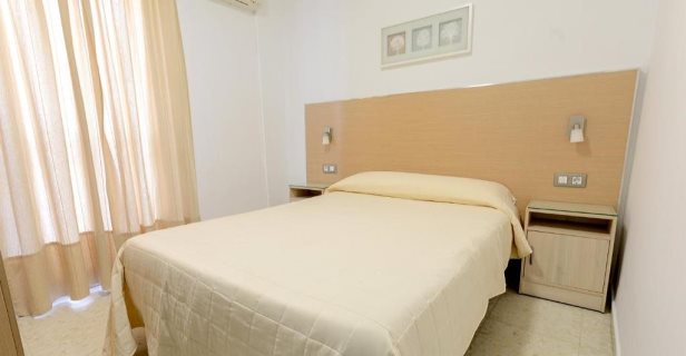 Hostal La Pilarica