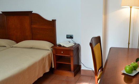 Hostal La Posada