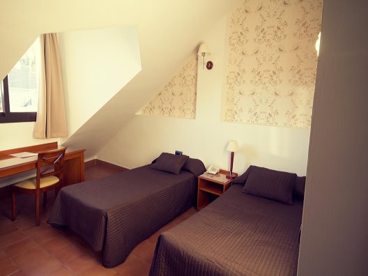Hostal La Posada