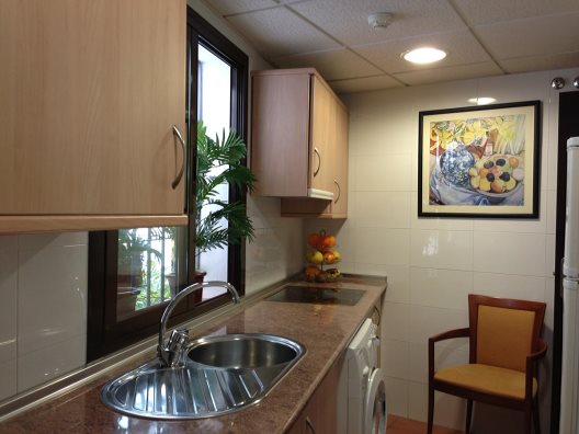 Hostal La Posada