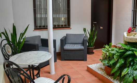 Hostal La Posada