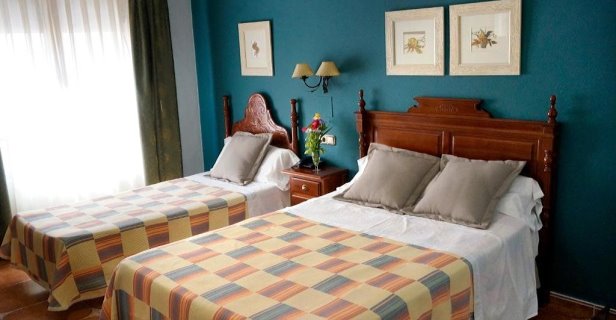 Hostal La Posada