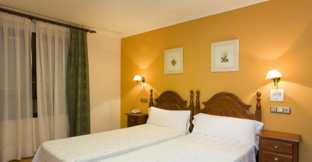 Hostal La Posada