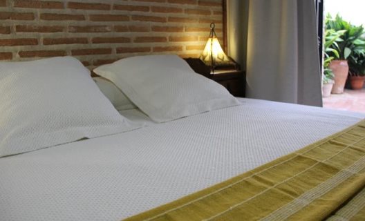 Hostal La Posada De Manolo