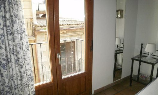 Hostal La Posada De Zocodover