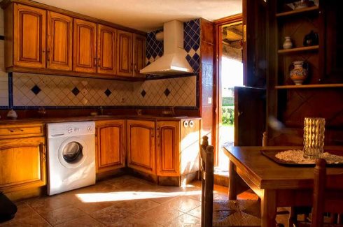 Hostal La Posada Puente Romano