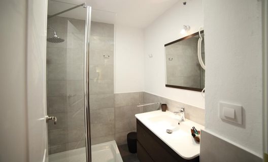 Hostal La Rosa De Los Vientos
