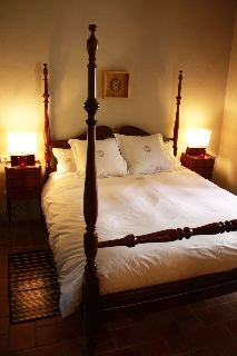 Hostal La Sacristia