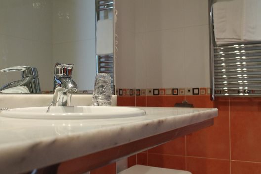 Hostal La Salle