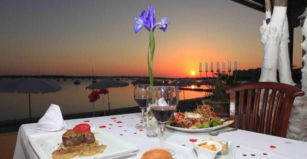 Hostal La Savina